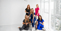 Best Scrubs for Long Shifts: The Ultimate Guide for Healthcare Professionals