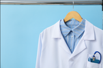How to Properly Wash and Maintain Lab Coats for Safety and Longevity