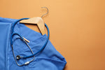 Lab Coat Material Guide: Pros, Cons, and Best Uses
