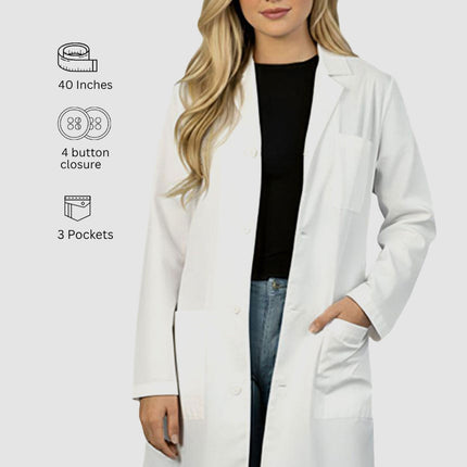 Collection image for: Best-Selling Scrubs for Women
