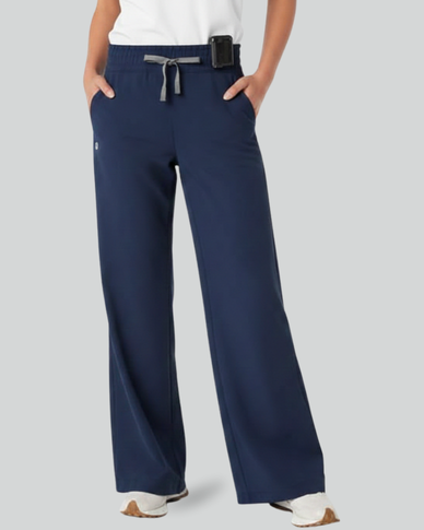 <p>Scrub Pants</p>