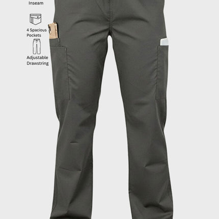 Collection image for: Men’s Scrubs