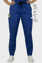 Royal Blue