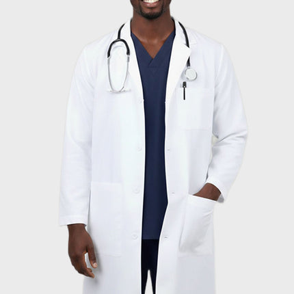 Collection image for: Men’s Medical Uniforms