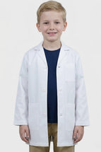 White / 5y-6y