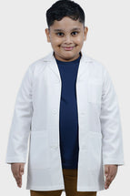 White / 5y-6y