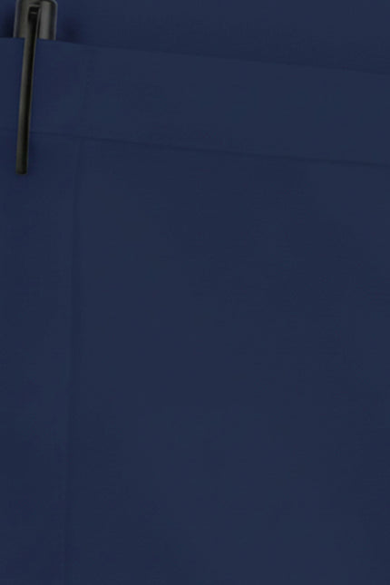 HeedFit 31 Inches Unisex Three Pocket Consultation Lab Coat