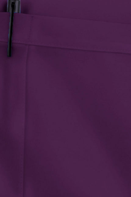 HeedFit 31 Inches Unisex Three Pocket Consultation Lab Coat