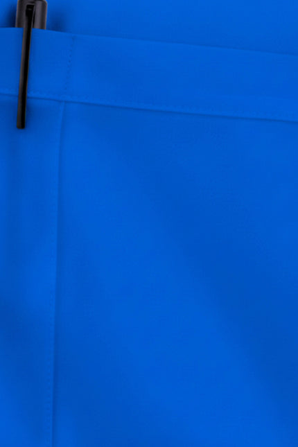 HeedFit 31 Inches Unisex Three Pocket Consultation Lab Coat