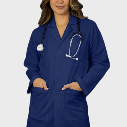 Collection image for: Consultation Lab Coats