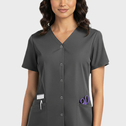 Collection image for: Women’s New Arrivals Scrubs