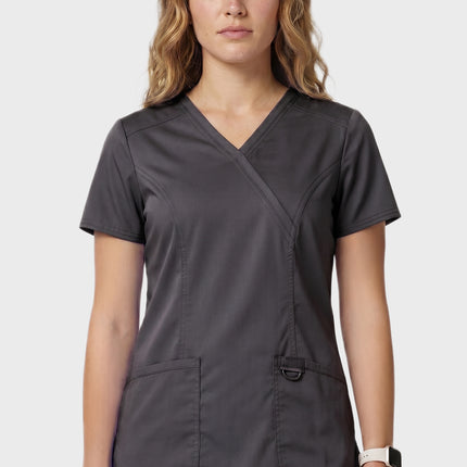 Collection image for: Wrinkle-Resistant Medical Uniforms
