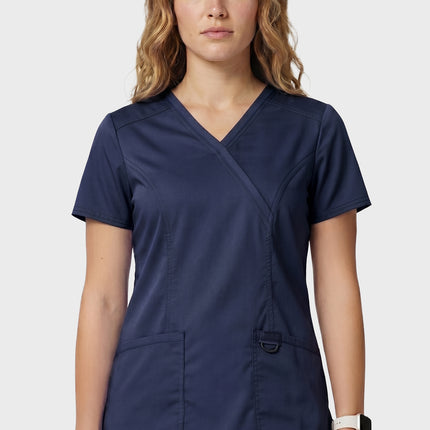 Collection image for: HeedFit Medical Student  Scrubs & Lab Coats