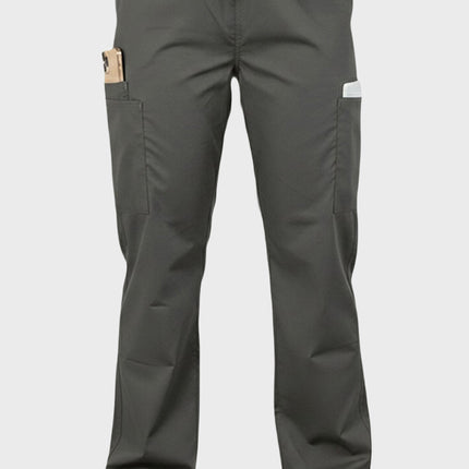 Collection image for: Men’s Scrubs