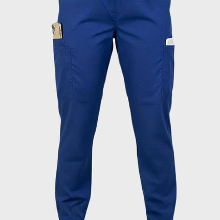 Collection image for: Women’s New Arrivals Scrubs