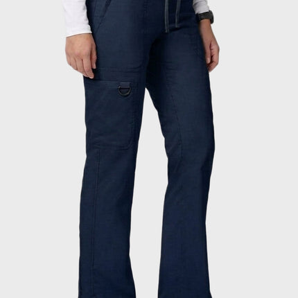 Collection image for: Women's Medical Scrubs