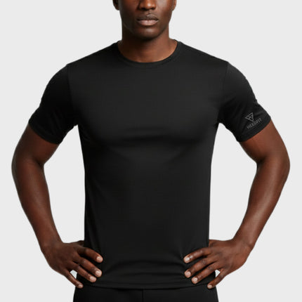 Collection image for: Men's Tees