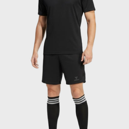 Collection image for: Men's Shorts