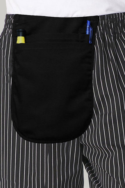 Heedfit Unisex Organizer Utility Pouch Apron