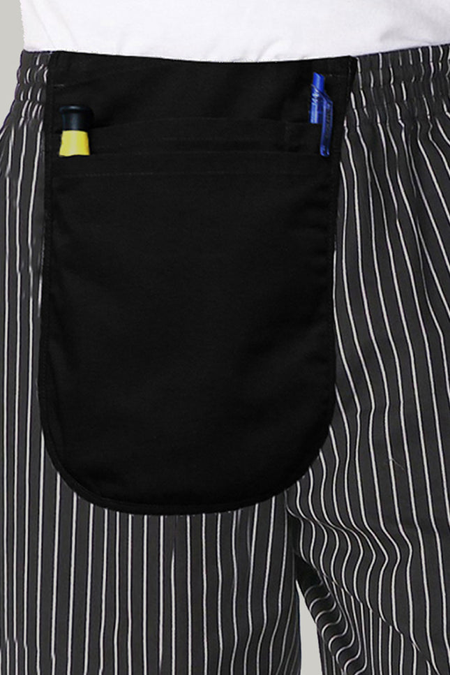 Heedfit Unisex Organizer Utility Pouch Apron