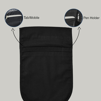 Collection image for: Aprons