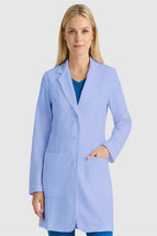 Ceil Blue