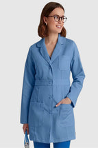 Ceil Blue