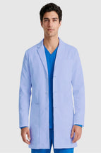 Ceil Blue