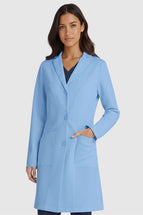 Ceil Blue