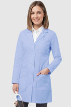 Ceil Blue
