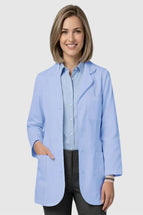 Ceil Blue