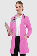 Hot Pink / S