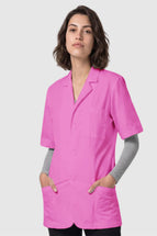 Hot Pink / S