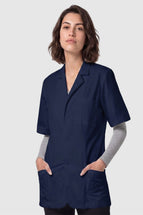 Navy / S