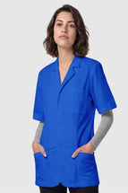 Royal Blue / S