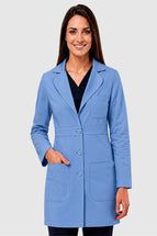 Ceil Blue
