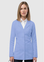 Ceil Blue
