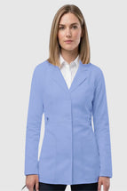 Ceil Blue / S
