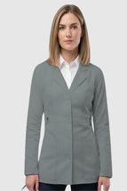 Grey / S