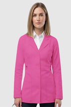 Hot Pink / S