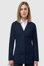Navy / S
