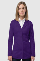 Purple / S