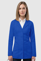 Royal Blue / S