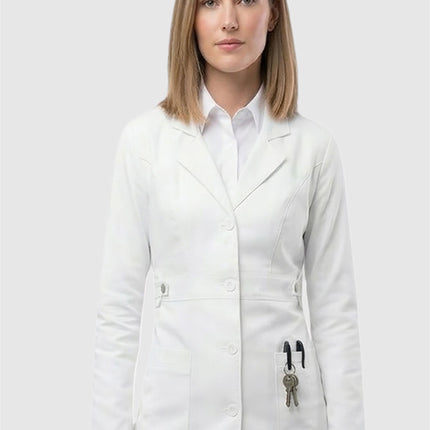 Collection image for: Lab Coat HQ Lab Coats