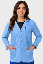 Ceil Blue / S