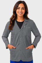 Grey / S