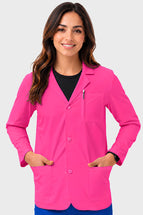 Hot Pink / S