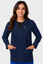 Navy / S
