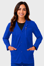 Royal Blue / S
