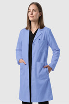 Ceil Blue / S